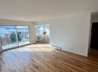 6 Colonial Rd APT 46, Beacon, NY 12508