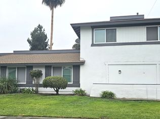 2146, Anaheim, CA 92806