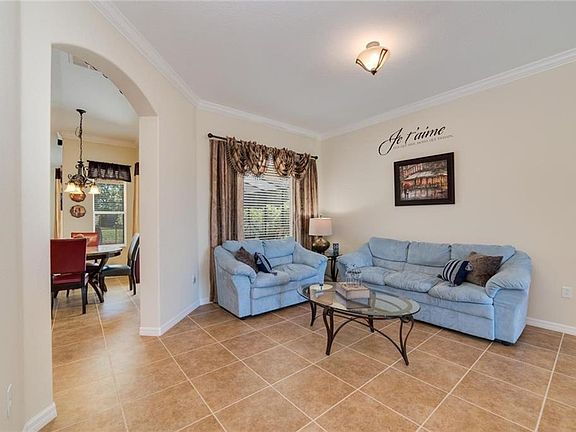 3rd image of 3062 Santa Marcos Dr