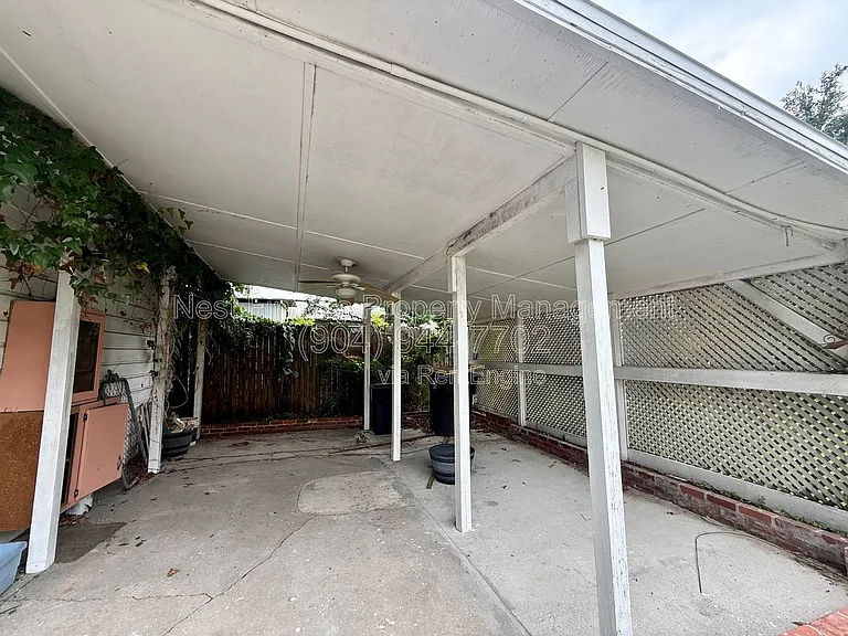 5143 Palmer Ave — Photo 21