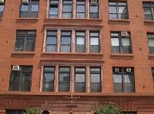 305 E 108th St APT 2C, New York, NY