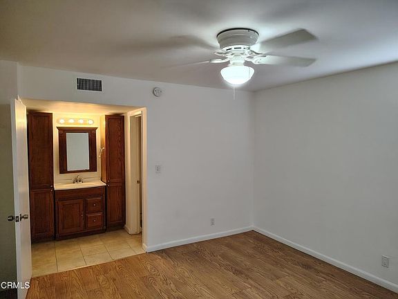 5th image of 18307 Burbank Blvd Unit 51