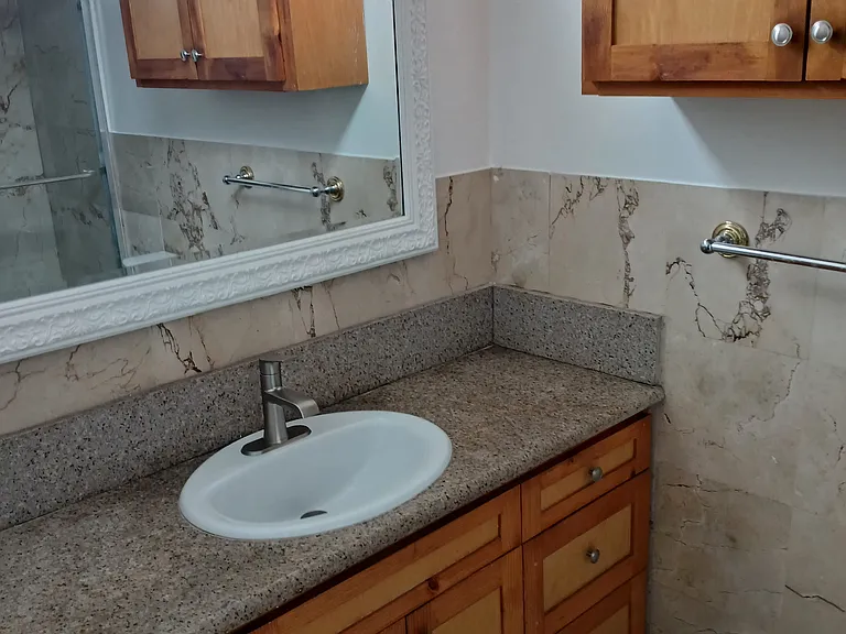 1760 Temple Ave #C — Photo 10