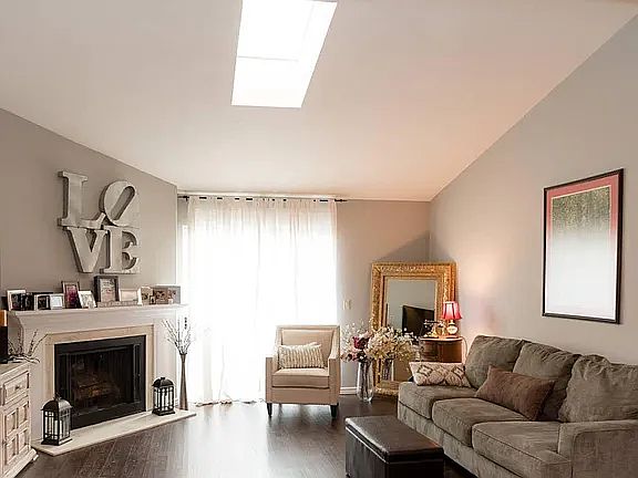 1st image of 3330 S Ammons St #207