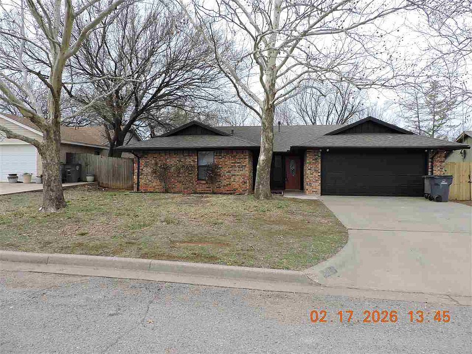 1st image of 2408 NE 35th St