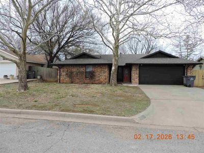2408 NE 35th St, Lawton, OK, 73507