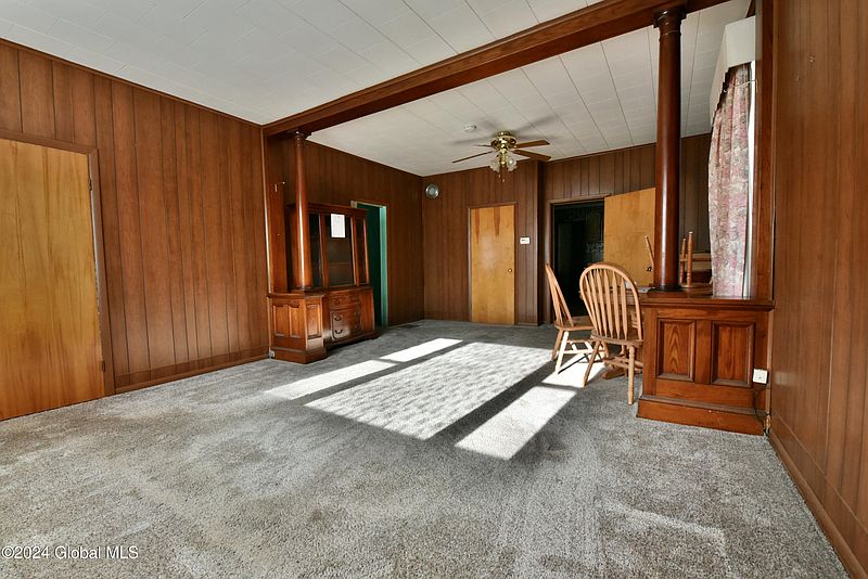 5th image of 603 24th Street