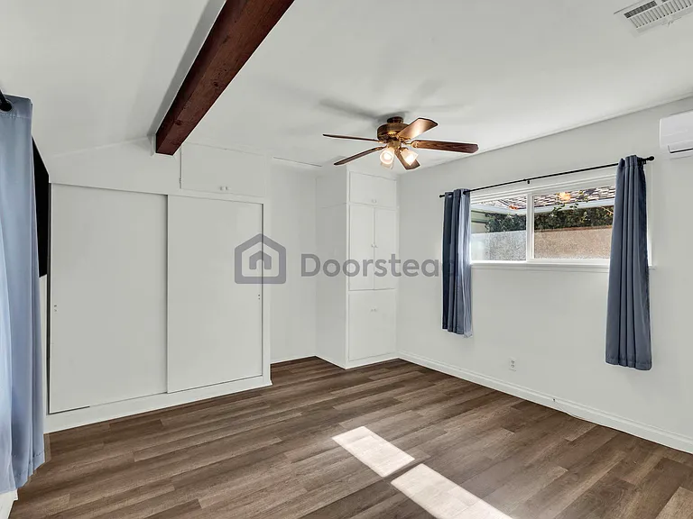 8627 Tunney Ave — Photo 16