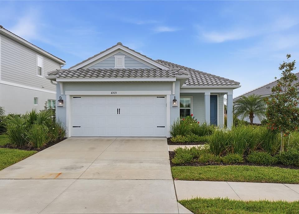 1st image of 6515 BIG BAYOU DRIVE