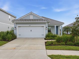 6515 Big Bayou Dr, Sarasota, FL 34241