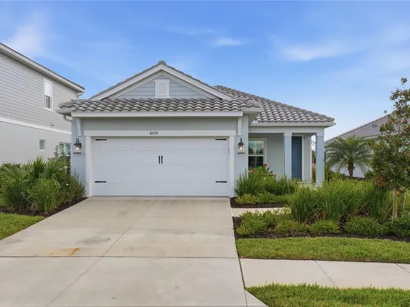 6515 Big Bayou Dr, Sarasota, FL 34241