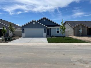 1814 S Windhelm St, Caldwell, ID 83605
