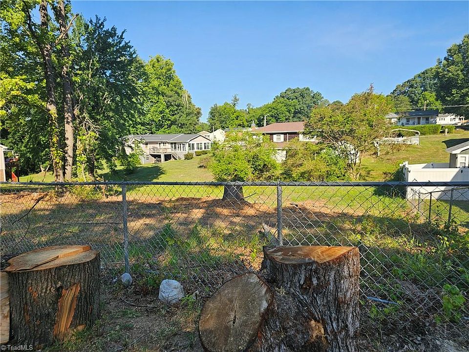 1st image of Vl Washington Avenue Lot 2 Lot 2
