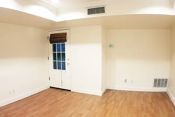 Rented by Douglas Elliman | media 4