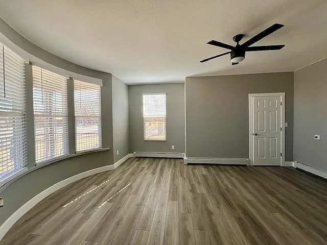 1427 9th Ave #1 — Photo 3