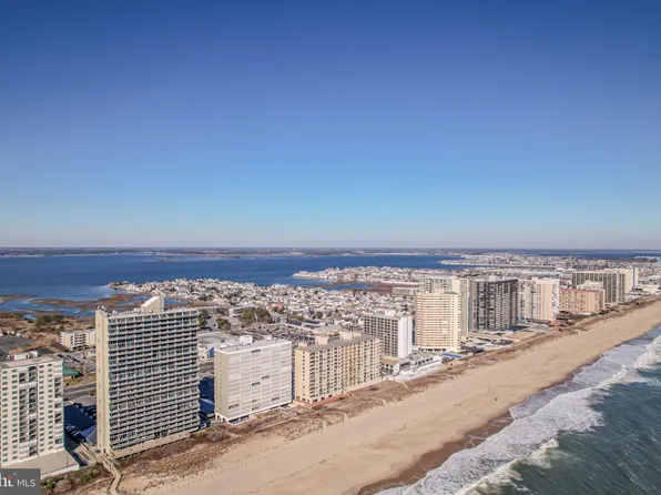 9900 Coastal Hwy Unit 1406, Ocean City, MD 21842