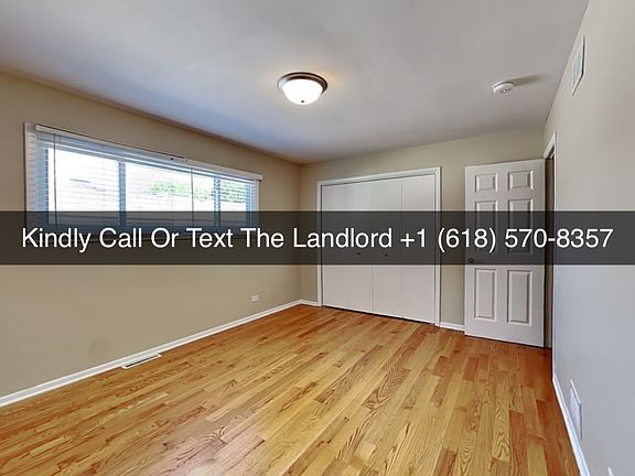 4th image of 509 S La Londe Ave
