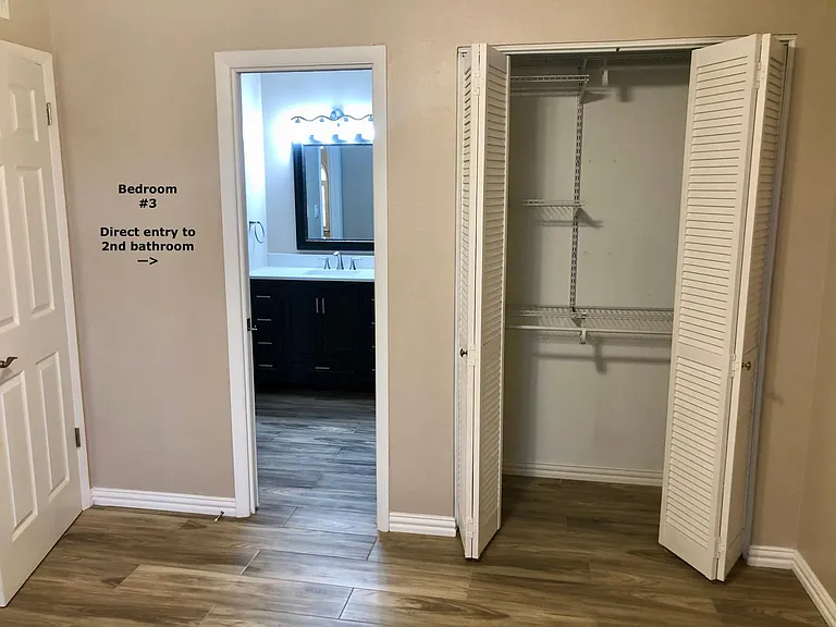 4512 C J Levan Ct — Photo 37