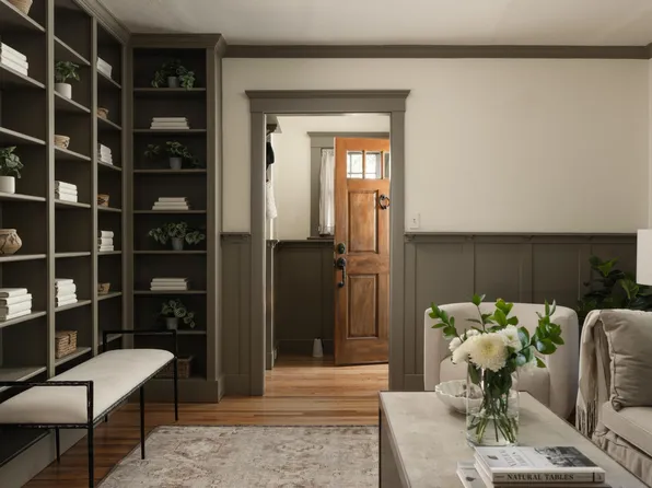 223 W Pedregosa St, Santa Barbara, CA 93101