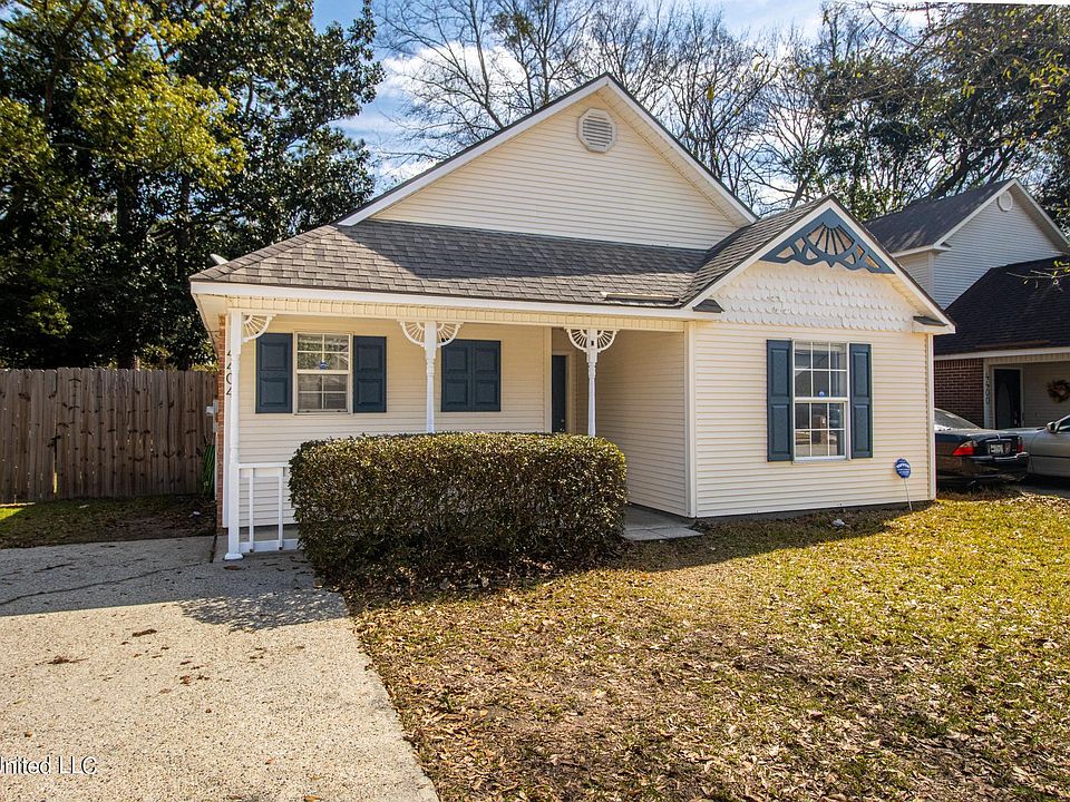 1st image of 4404 Biglin Bayou Dr