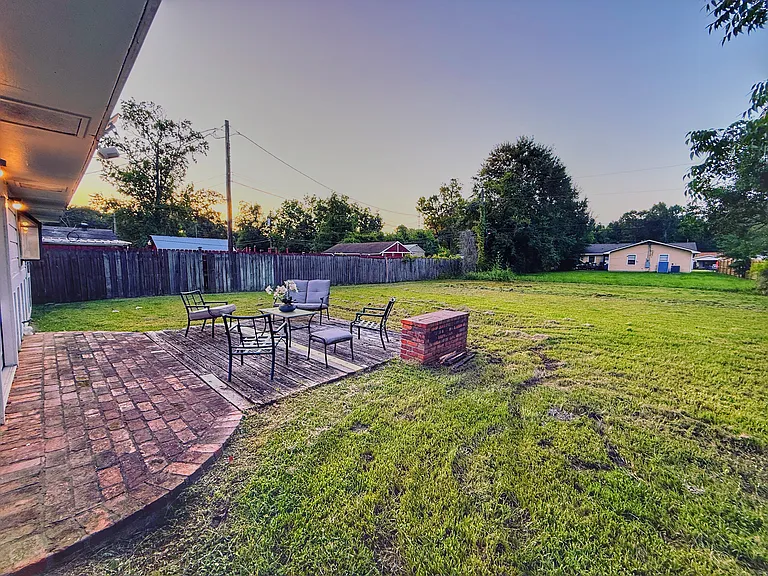 7280 Click Dr — Photo 6