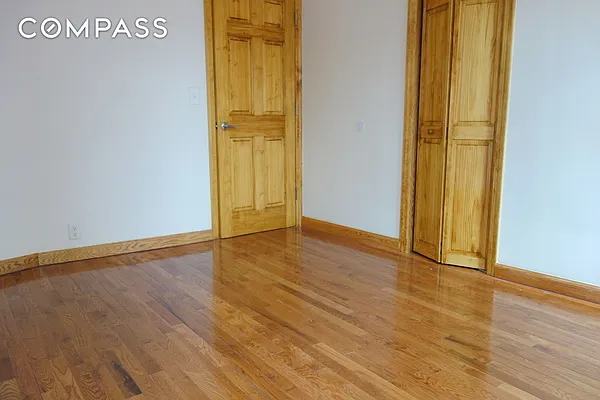 Rented by Compass | media 12