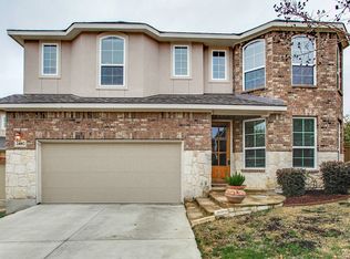24002 Briarbrook Way, San Antonio, TX 78261