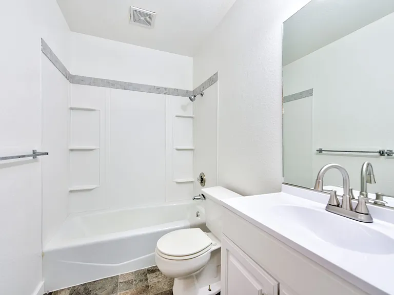 211-225 N Peterson Dr — Photo 23