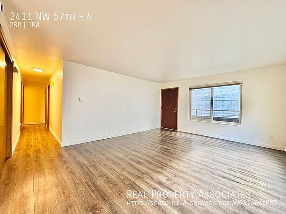 4th image of 2411 NW 57th St APT 4