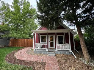 4975 Irving St, Denver, CO 80221