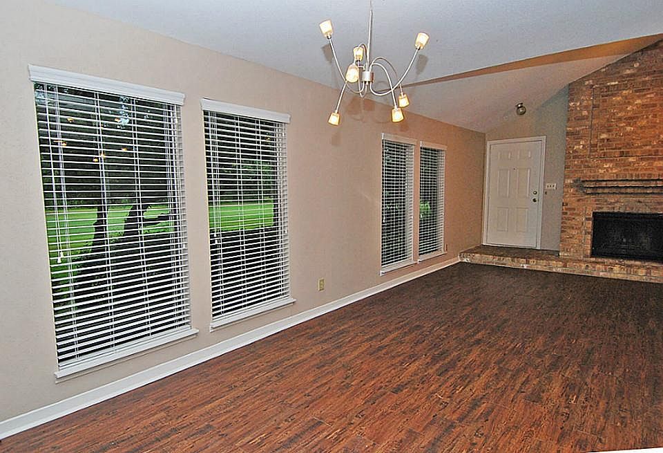 1st image of 7730 Challie Ln #7730
