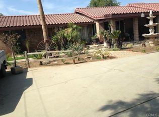 3764 Sierra Ave, Norco, CA 92860