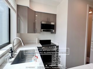 3253 Ettie St #7, Emeryville, CA 94608