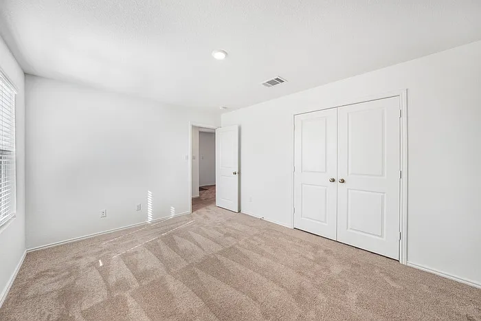 1131 Largemouth Ln — Photo 9