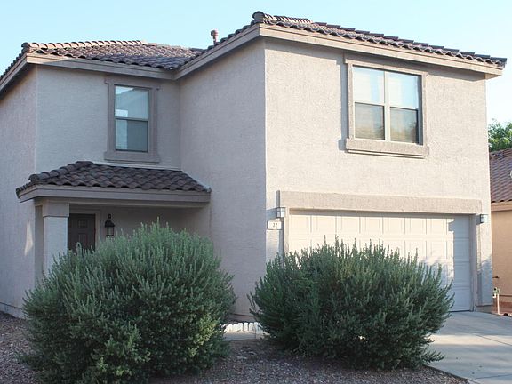 2nd image of 18611 N 22nd St Lot 32