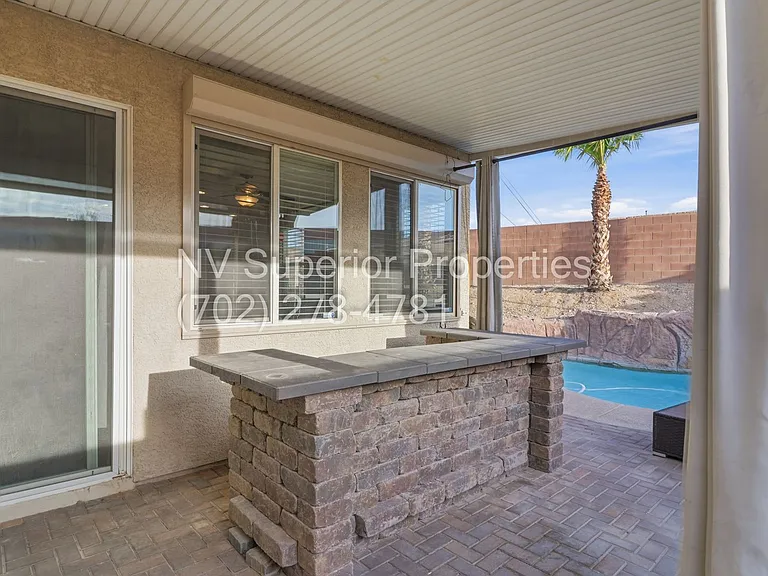 8513 Bellery Ave — Photo 50