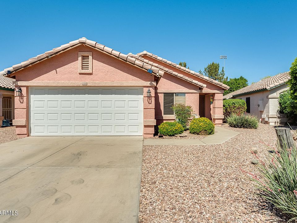 1st image of 15038 N 150th Ln