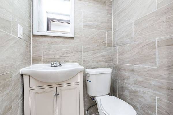 1st image of 14040 Latham Ln #Tal