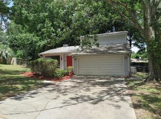 526 NW 99th Ter, Gainesville, FL 32607