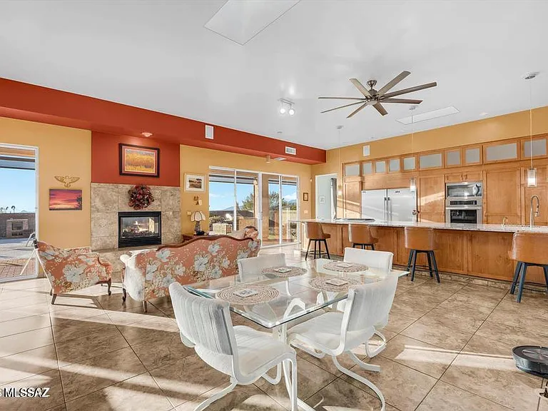 15190 E Two Bar Z Ranch Pl — Photo 15
