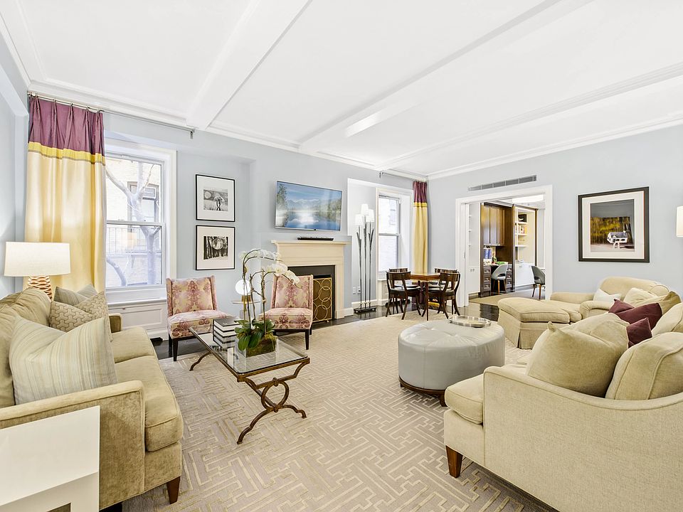 1st image of 70 E 77th St APT 2A