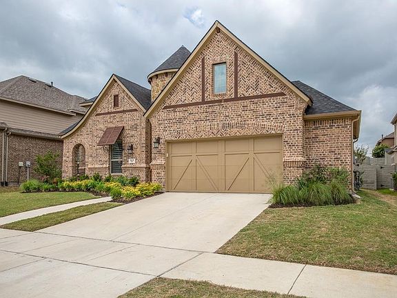 2nd image of 141 Birdcall Ln