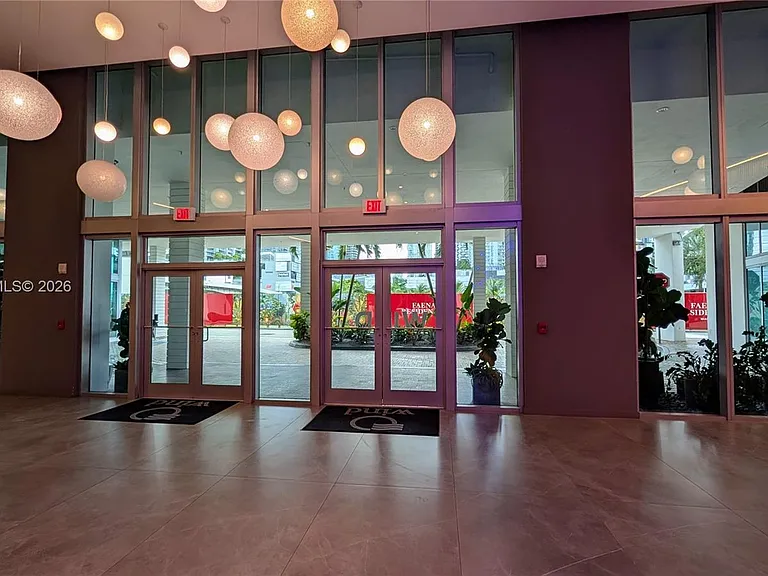350 S Miami Ave #704 — Photo 35