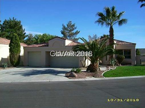 5th image of 7657 Painted Dunes Dr