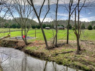 123 Whispering Mdws, Morganton, GA 30560