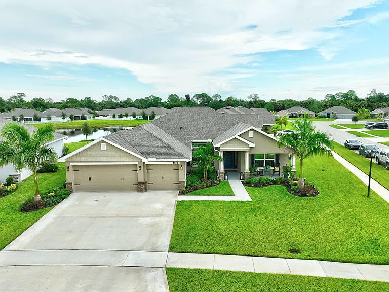 8652 Waterstone Blvd — Photo 53