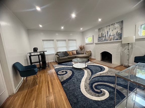 5th image of 660 Westminster Rd #1-2