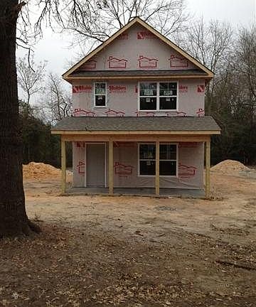 3rd image of 875 S Illinois Avenue