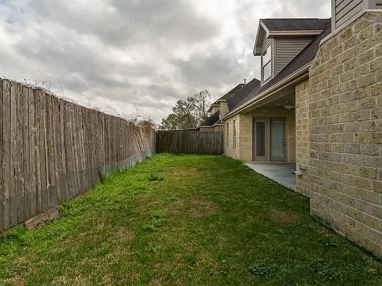 7 Stonebrook Ct — Photo 33