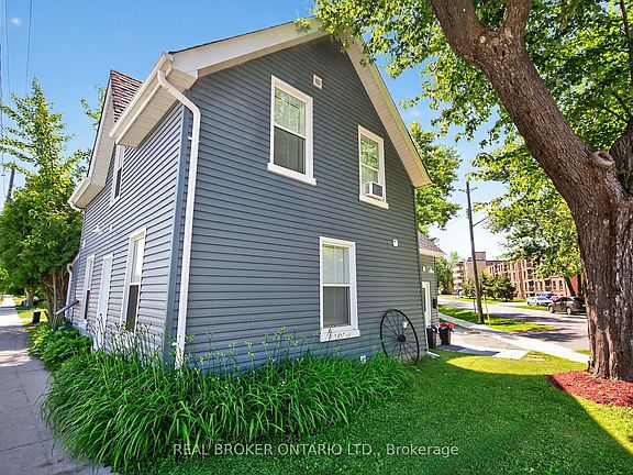 4th image of 151 Atherley Rd